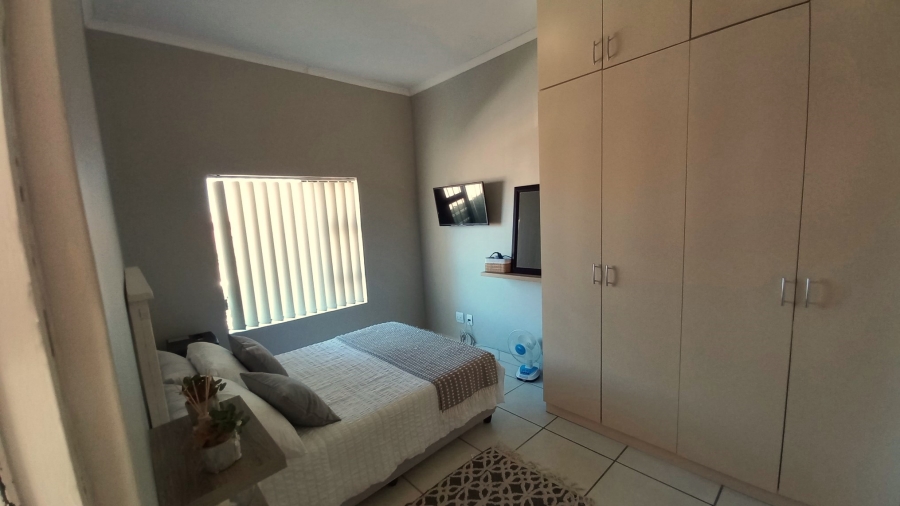 3 Bedroom Property for Sale in Vredenburg Western Cape